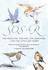 Sosr-the Swallow, the Owl, the Sandpiper and the Little Red Robin: the Swallow, the Owl, the Sandpiper and the Little Red Robin: 2 (the Swallow, the Owl and the Sandpiper)