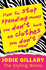 How to Stop Spending Money You Don't Have on Clothes You Don't Wear