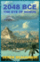 2048 Bce: The Eye of Horus