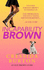 Incapability Brown