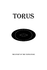 Torus: The Story of the Tenth Stone