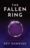 The Fallen Ring