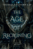 The Age of Reckoning: Complete Edition