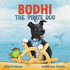 Bodhi the Pirate Dog: 1