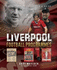 Liverpool Football Programmes