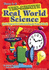 Ten-Minute Real World Science