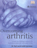 Overcoming Arthritis