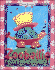 Zooballie: a Sparkle Book of Party Animals (Sparkle Books)