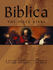 Biblica the Bible Atlas