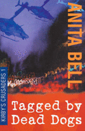 Tagged By Dead Dogs