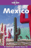 Mexico (Lonely Planet Regional Guides)