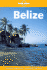 Belize (Lonely Planet Country Guides)