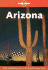 Arizona (Lonely Planet Arizona)