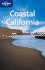 Coastal California (Lonely Planet Travel Guides)