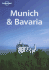 Lonely Planet Munich & Bavaria