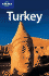 Lonely Planet Turkey, 9th Edition