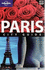 Lonely Planet Paris: City Guide