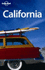 Lonely Planet California (Regional Guide)