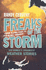 Freaks of the Storm the World's Strangest Weather Stories. From Flying Cows to Stealing Thunder