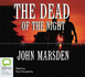 The Dead of the Night (Book 2)