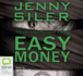 Easy Money (Audio Cd)