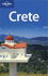 Crete (Lonely Planet Regional Guides)