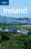 Lonely Planet Ireland (Country Guide)