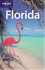 Florida (Lonely Planet Country & Regional Guides)