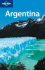 Argentina (Lonely Planet Country Guides)