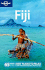 Fiji 9 (Ingls) (Lonely Planet Travel Guide)