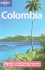 Colombia 5 (Lonely Planet Colombia)