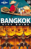 Lonely Planet Bangkok (City Guide)