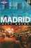 Madrid (Lonely Planet City Guides)