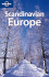 Lonely Planet Scandinavian Europe