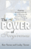 The Power of Forgiveness