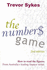 Numbers Game