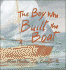 The Boy Who Built the Boat