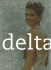 Delta