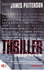 Thriller: Volume 1