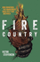 Fire Country