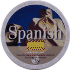 Language Lab Spanish (Spanish and English Edition)