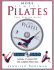 More Simply Pilates [With Dvd]
