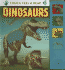 Dinosaurs (Origami Explorers)