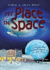 My Place in Space