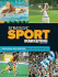 Strategic Sport Marketing (Sport Management)