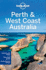 Lonely Planet Perth & West Coast Australia: Regional Guide (Travel Guide)