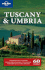 Tuscany and Umbria (Lonely Planet Country & Regional Guides)