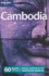 Cambodia 7 (Country Guide)
