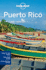 Puerto Rico (Ingls) (Lonely Planet Regional Guide)