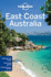 East Coast Australia: Regional Guide (Lonely Planet Country & Regional Guides)